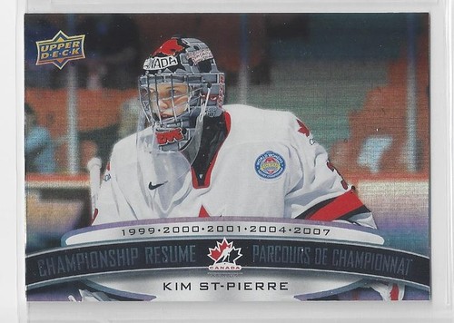 2023 Tim Horton's Legends Base - CL - CR - LC - RB - T - WB - Picture 128 of 158