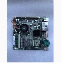 Portwell WADE-8066 B9305035AB1806682 industrial control motherboard