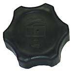Genuine Toyota Prius 2009 Oil Filler Cap - Picture 1 of 1