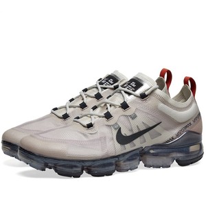 air vapormax 43 air vapormax 43