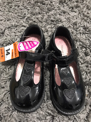 Footwear Wynsors Online Shopping Wynsors Shoes Princess Stardust