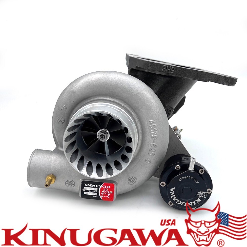 Kinugawa 3 Kinugawa 3
