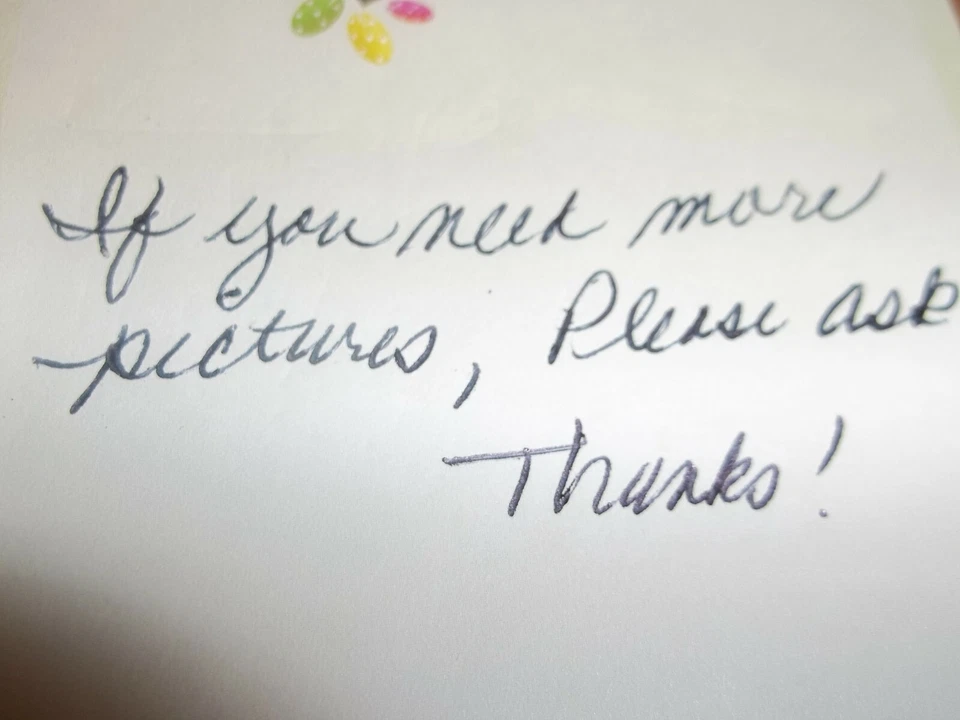 NUEVO SIN CAJA Zapatos de Tacón Plateados y Estrás Stripper Dance 6 1/2 CELESTE Foto 2 de 2