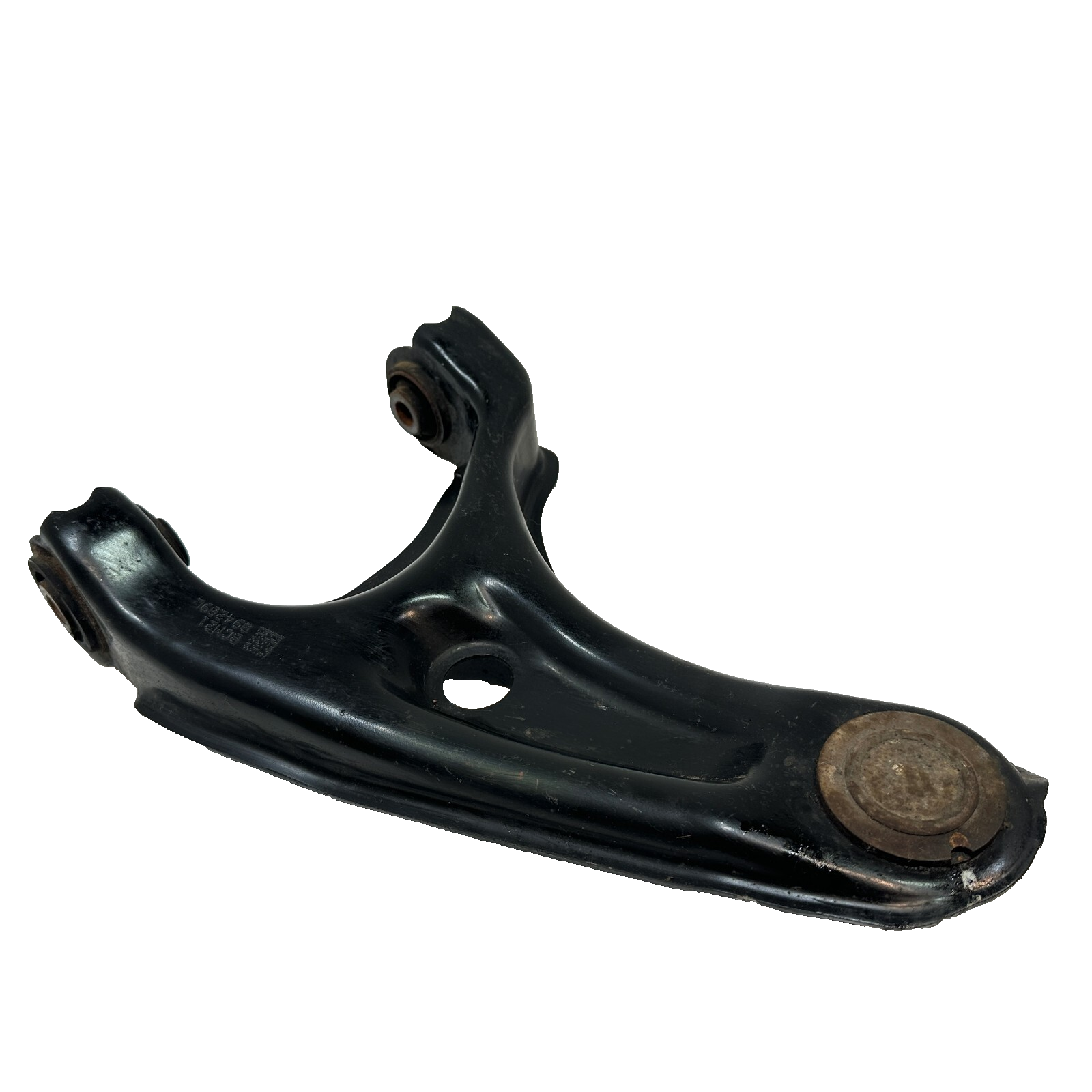 ACURA OEM MDX REAR LEFT DRIVER SIDE UPPER CONTROL ARM 2014-2020