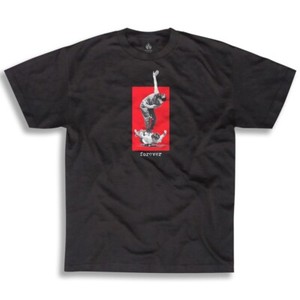 スケートボード Jeff Grosso Photo Tee supreme size M Jeff Grosso Shirt | eBay
