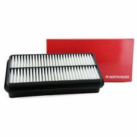 Herth+Buss Jakoparts Luftfilter FüR Toyota Avensis + Verso Previa Rav 4 Ii