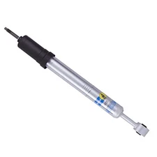 BILSTEIN 24263108 B8 5100 Shocks 24-263108