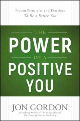 How to Be a Coffee Bean : 111 Life-changing Ways to Create Positive Change, H...