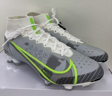 Size 7.5 - Nike Mercurial Superfly 8 Elite FG Dream Speed  display picture 1