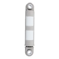 StoßDäMpfer Kompatibel Mit Electrolux 1322553510 60N FüR Waschmaschine