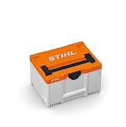 Scatola batteria (Systainer System) M 00008829704 - Foto 1 di 1