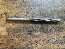 K-line 1131 Valve Guide Reamer Tool .437
