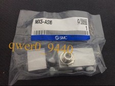 1PC NEW MXS-AS16 MXSAS16 SMC