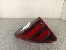 Feu arrière Peugeot 3008