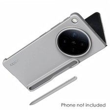 Genuine OPPO Find N6 AI Stylus Pen Case Set USA STOCK