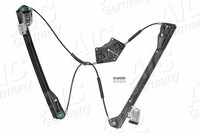 Aic Fensterheber 51961 FüR Vw Passat B5 3B2 3B3 Variant 3B5 3B6 Syncro 4Motion 1