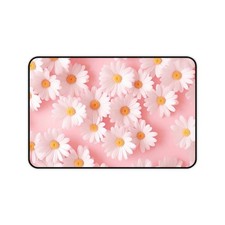 Desk Mat