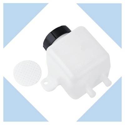 #ad Hydraulic Oil Tank Kit 700ML For Toro 109 2250Cub Cadet 71327Hustler 601996 $18.99