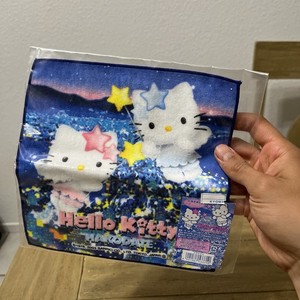 Hello Kitty Hokkaido | eBay