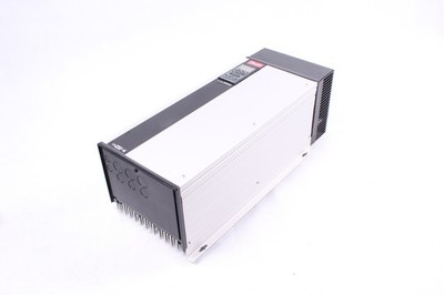 VLT6022HT4C54STR3DLF00A00C0 DANFOSS - Refurbished - 24 Months Warranty