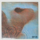 PINK FLOYD MEDDLE ODEON OP80375 Japan VINYL LP