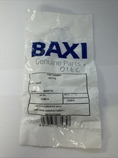 Potterton SUPRIMA Electrode 407776