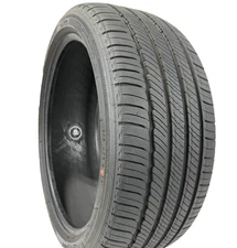 Used 235/40R19 Michelin Primacy MXM4 96V 7/32 (DOT 23)