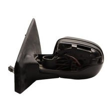 Retroviseur gauche (ou coque) Renault CLIO
