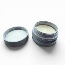 Prototype Clay Hair Styling Clay Matte Finish Strong Hold Men Women NEW