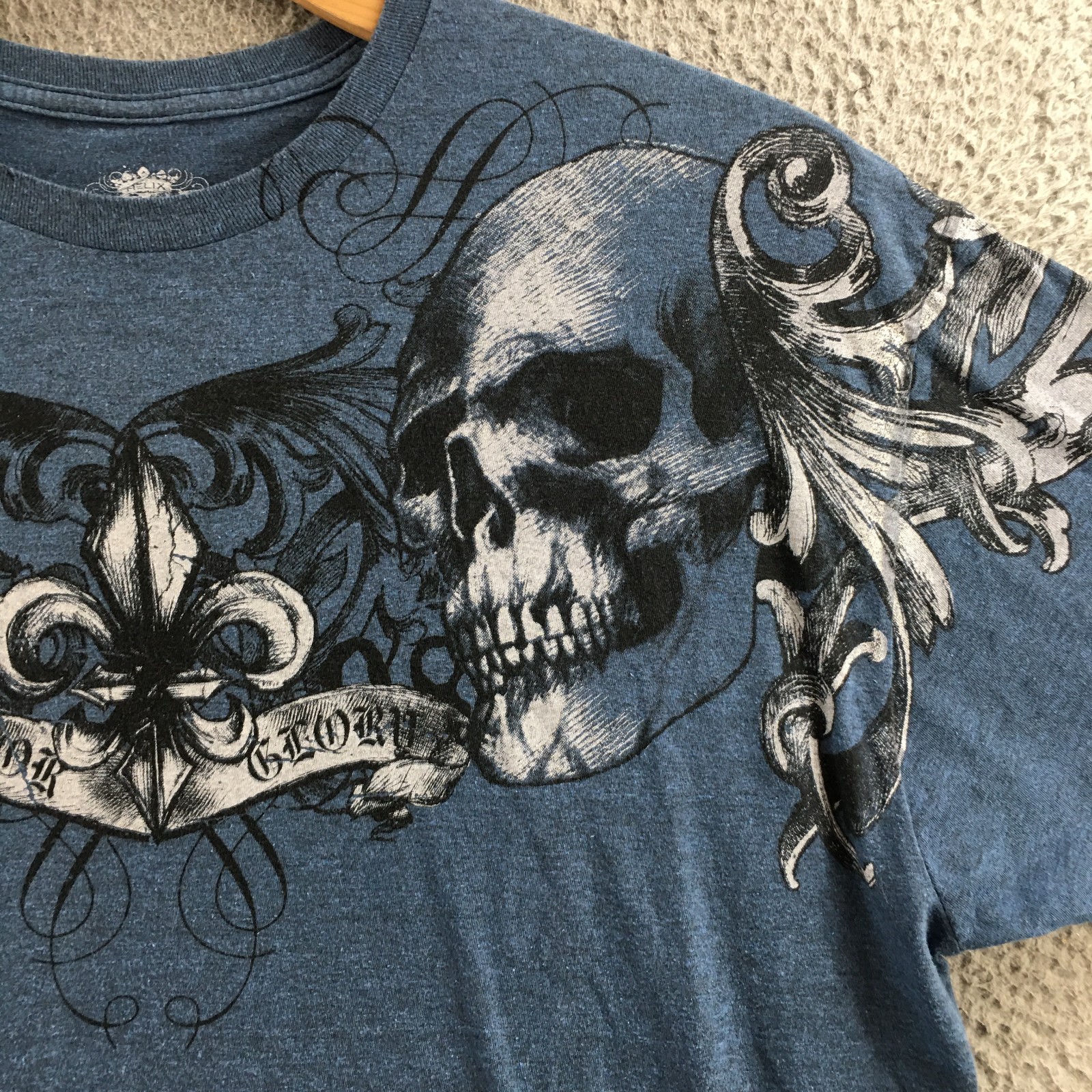 Picture 5 of 14