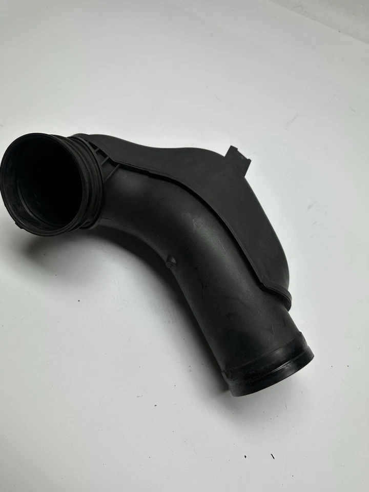 12-16 BMW 320i 328i F30 F32 2.0L MOTOR ADMISIÓN DE AIRE CONDUCTO MANGUERA TUBO OEM Foto 4 de 4