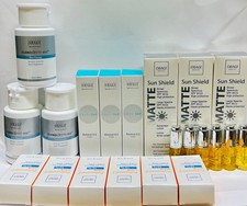 OBAGI 21 pcs Set Brand New - AUTHENTIC