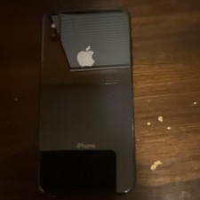 Apple iPhone XS Max 512GB Phones for Sale - Shop New & Used Cell