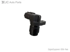 Camshaft Position Sensor From 2005 Honda Pilot  3.5 37840PGEA11 Gas