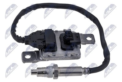NOx Sensor Harnstoffeinspritzung für VW T6 Pritsche NTY Enox-Vw-011 2015 - 2024