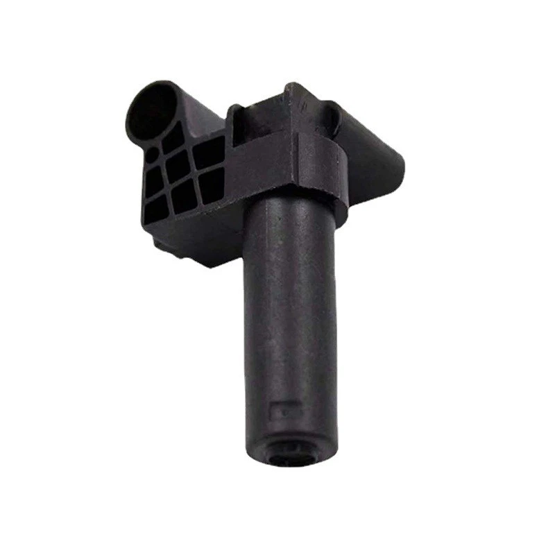 Sensor de posición del cigüeñal 2,2 L Custom Ranger para Ford Transit Mk8 Tourneo Foto 2 de 4