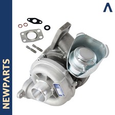 Turbo Peugeot J7