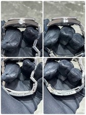 Seiko Prospex SBDC165 Blue Dial Diver 200m Automatic 62MAS 2023 Box Papers 9