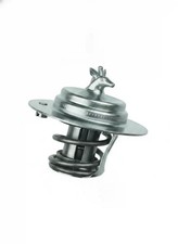 Thermostat Triumph ACCLAIM