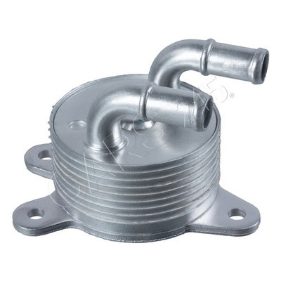 Automatic Transmission Oil Cooler For MAZDA 3 6 Cx-3 Cx-5 2008