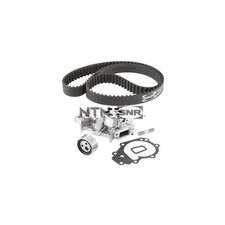 Kit de distribution Renault TWINGO