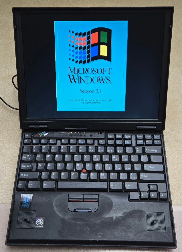 ThinkPad IBM 3個セット s-l1200.jpg