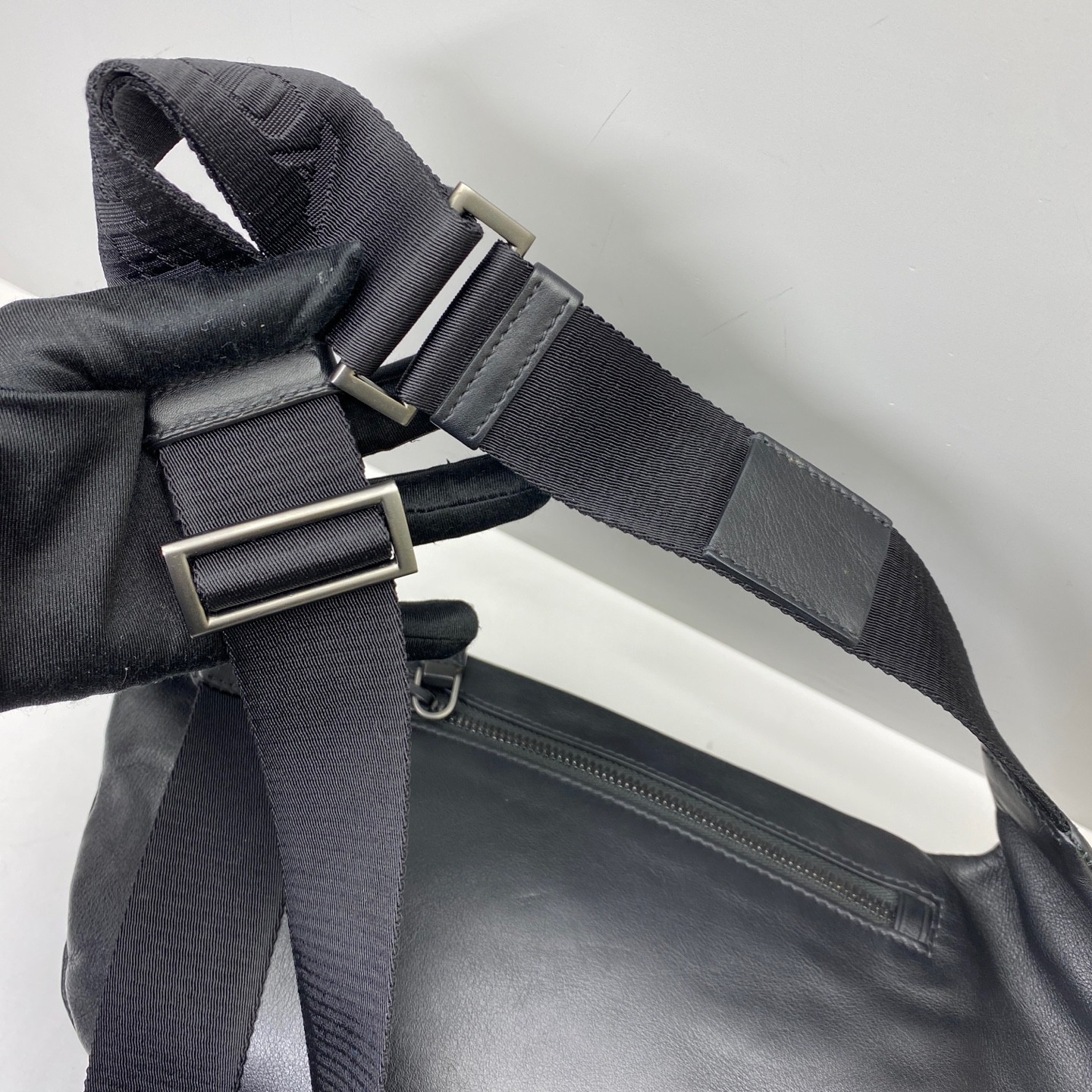 Prada 2VH127-2DMF-F0002 Sling Bag thumbnail 24