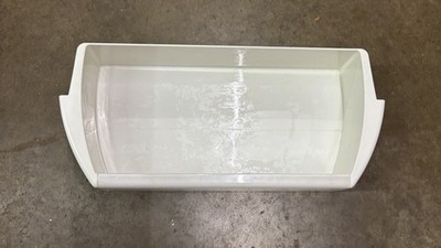 OEM Genuine Whirlpool Refrigerator Gallon Door Bin, Part #W10335220, WPW10335220