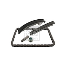 Kit de distribution Opel SIGNUM