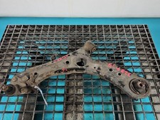 Triangle de suspension Honda HR-V
