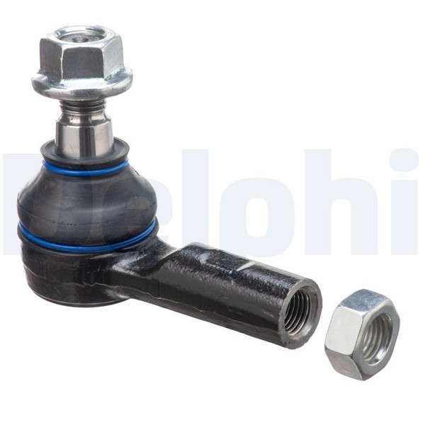 Delphi Spurstangenkopf TA3344 FüR Isuzu-image