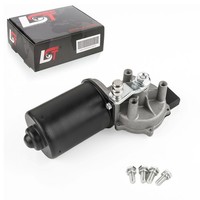 Frontwischer Scheibenwischer Wischer Motor Vorne FüR Smart Roadster 452