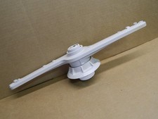 Estate Dishwasher Spray Arm Assembly Part 8268870
