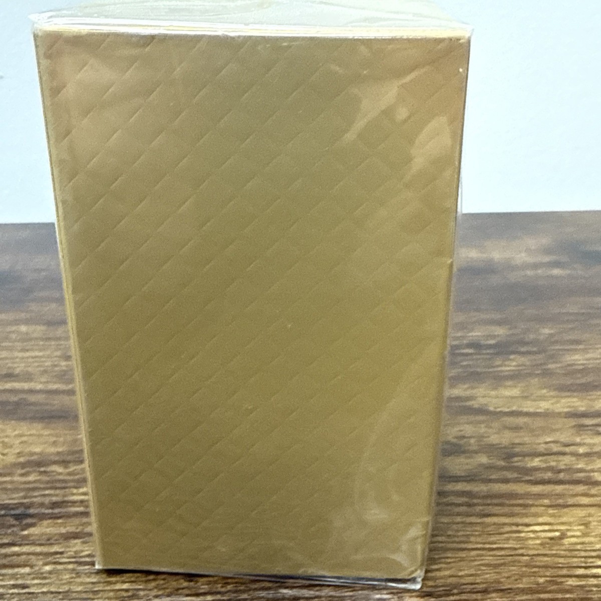 【R様成約】Bottega Veneta Knot 75ml Royalty Scents - Bottega Veneta KNOT — Royalty Scents